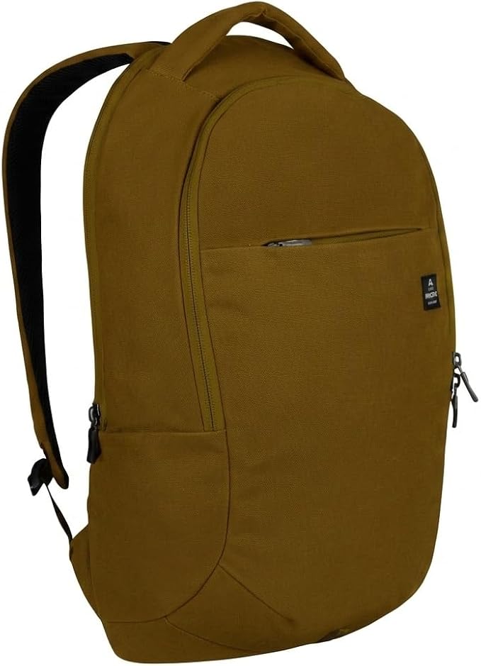 Macpac Rugzak Slim