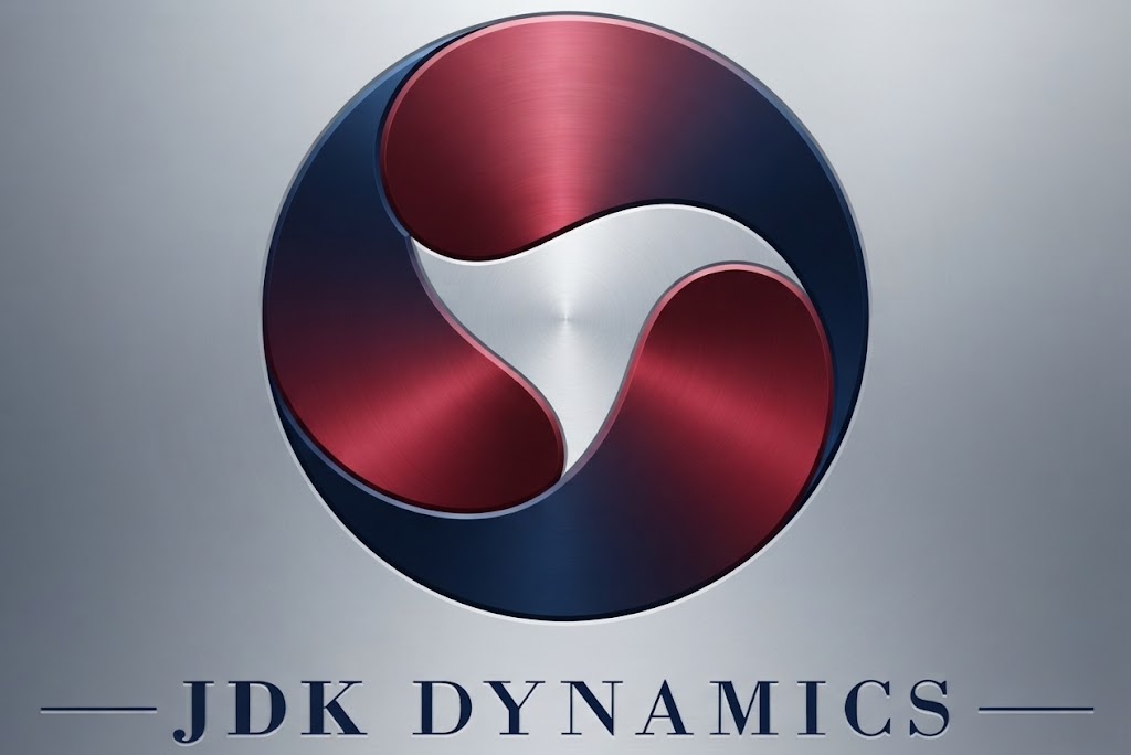 JDK Dynamics